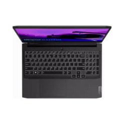 Ideapad Gaming 3