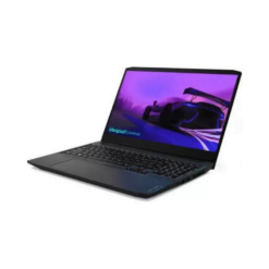 Ideapad Gaming 3