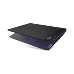 Ideapad Gaming 3