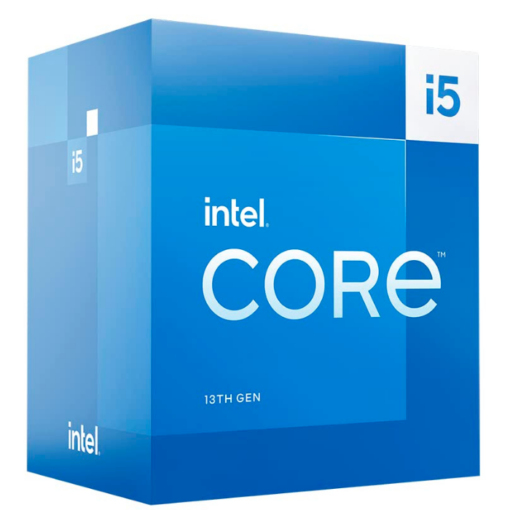 Intel Core i5 13th Gen 13400 Processor ICICI Flexipay