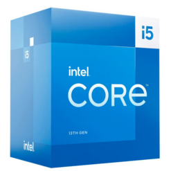Intel Core i5 13th Gen 13400F