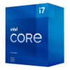 Intel Core i7 11th Gen 11700F