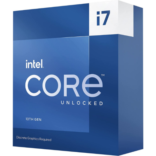 Intel Core i7-13700KF Processor HDFC Debit Card EMI