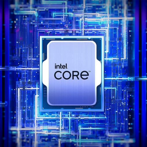 Intel Core i7-13700KF Processor HDFC Debit Card EMI