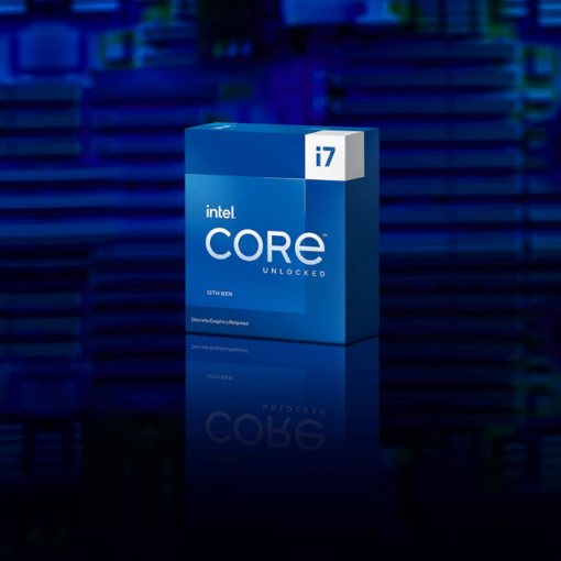 Intel Core i7-13700KF Processor HDFC Debit Card EMI