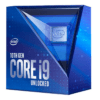 Intel Core i9 10850K Processor HomeCredit Cardless EMI