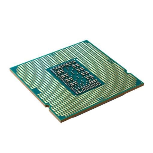 Intel Core i9 11th Gen 11900K