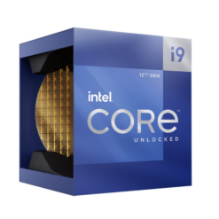 Intel Core i9 9th Gen 12900K Processor Bajaj Finance