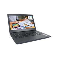 Lenovo (82BF001JIH) Lenovo Laptop Price EMI