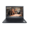 Lenovo (82BF001JIH) Lenovo Laptop Price EMI