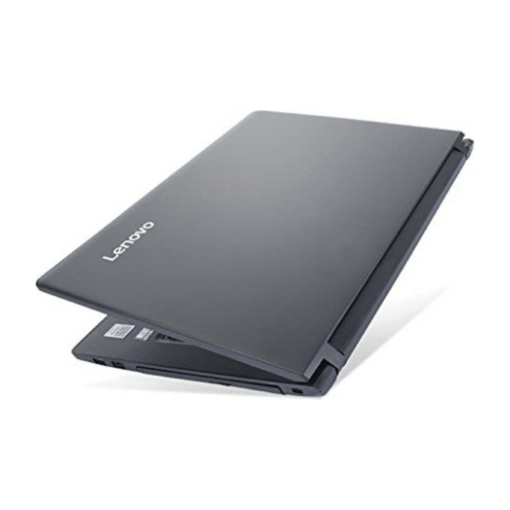 Lenovo E41-45 Notebook Finance