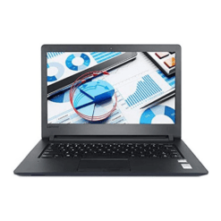 Lenovo (82BF001JIH) Lenovo Laptop Price EMI