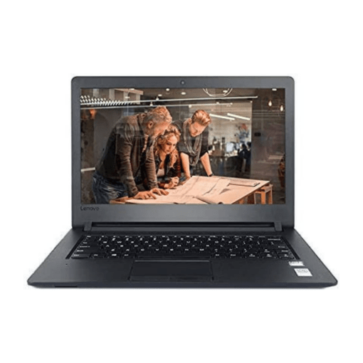 Lenovo (82BF001JIH) Lenovo Laptop Price EMI