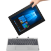 Lenovo IdeaPad D330 Buy Laptop on EMI