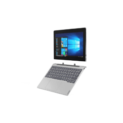 Lenovo IdeaPad D330 Buy Laptop on EMI