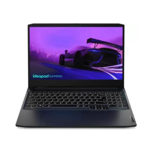 Lenovo IdeaPad Gaming 3