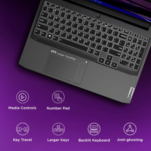 Lenovo Ideapad Laptop Finance Delhi
