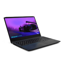 Lenovo Ideapad Laptop Finance Delhi