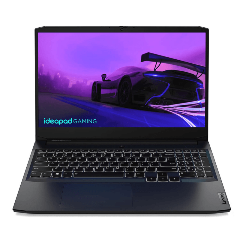 Lenovo Ideapad Laptop Finance Delhi