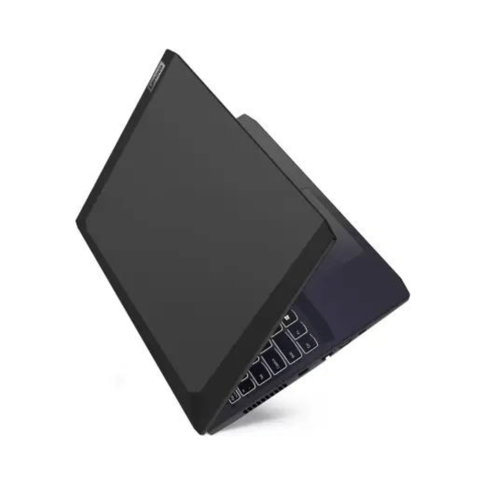  Lenovo 2023 Newest IdeaPad Gaming 3 Laptop, 15.6 FHD