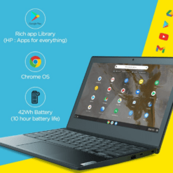 Lenovo Ideapad 3 Buy Laptop in EMI