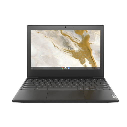 Lenovo Ideapad 3 Buy Laptop in EMI