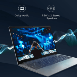 Lenovo Ideapad 1 Laptop EMI Scheme