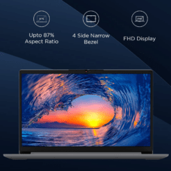 Lenovo Ideapad 1 Laptop EMI Scheme