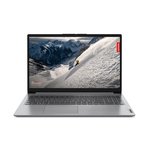 Lenovo Ideapad 1 Laptop EMI Scheme