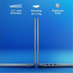 Lenovo Ideapad 1 EMI on Debit Card for Laptop