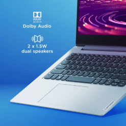 Lenovo Ideapad 1 EMI on Debit Card for Laptop