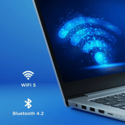 Lenovo Ideapad 1 EMI on Debit Card for Laptop