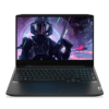 Lenovo Ideapad 3 Laptop Finance Deals