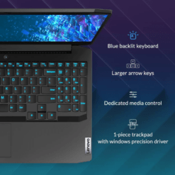 Lenovo Ideapad 3 Lenovo Price in India