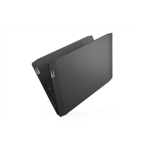 Lenovo Ideapad 3 Laptop in EMI Online
