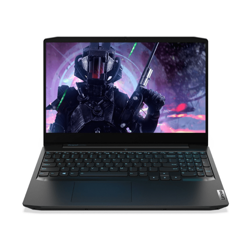Lenovo Ideapad 3 Lenovo Price in India
