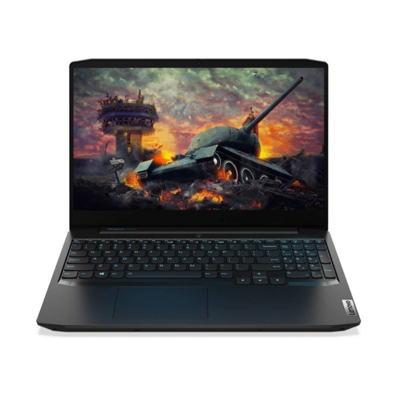 Lenovo Ideapad 3 Laptop in EMI Online