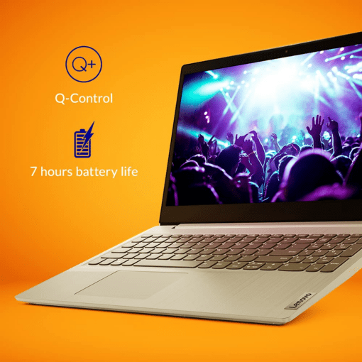 Lenovo Ideapad 3 Lenovo Laptop on Finance