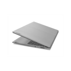 Lenovo IdeaPad Laptop through EMI