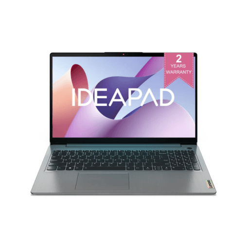 Lenovo Ideapad 3 Lenovo Laptop on Finance