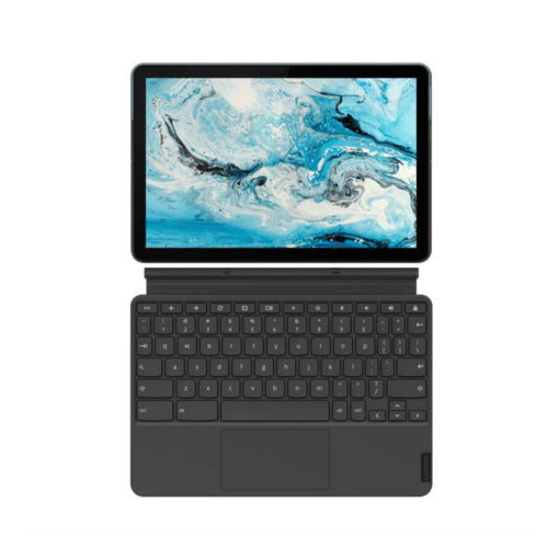 Lenovo Ideapad Duet Chromebook Buy Laptop EMI