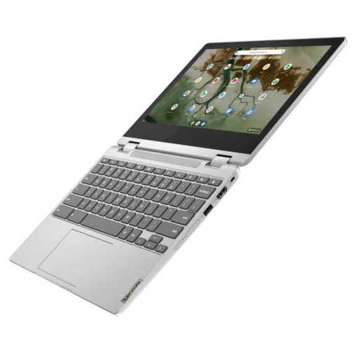 Lenovo Ideapad Flex 3 Lenovo Laptop Finance
