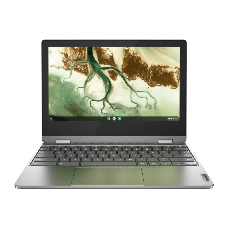 Lenovo Ideapad Flex 3 Lenovo Laptop Finance