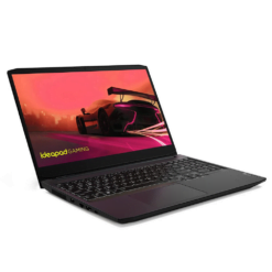 Lenovo Ideapad Gaming 3 Ryzen 5