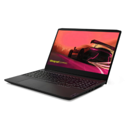 Lenovo Ideapad Gaming 3 Ryzen 5