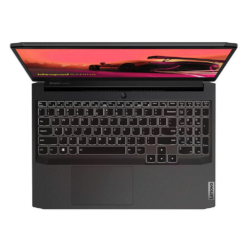 Lenovo Ideapad Gaming 3 Ryzen 5