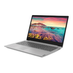 Lenovo Ideapad S145 Buy Laptop with EMI