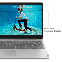 Lenovo Ideapad S145 Buy Laptop with EMI