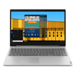 Lenovo Ideapad S145 Buy Laptop with EMI
