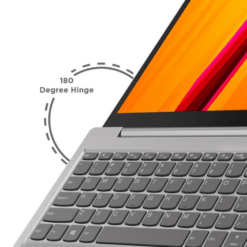 Lenovo Ideapad S145 Buy Laptop with EMI